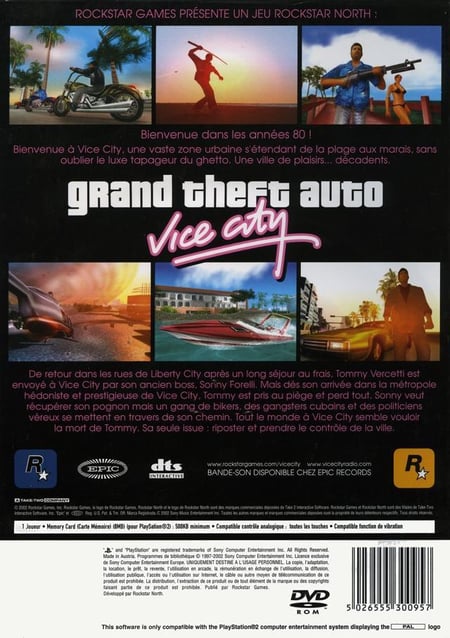 media/pim/grand-theft-auto-vice-city-ps2-5026555301770_2.jpg