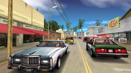 media/pim/grand-theft-auto-vice-city-ps2-5026555301770_4.jpg