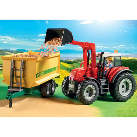 media/pim/grand-tracteur-avec-remorque-4008789701312_10.jpg