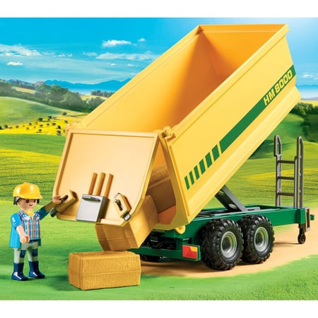 media/pim/grand-tracteur-avec-remorque-4008789701312_11.jpg