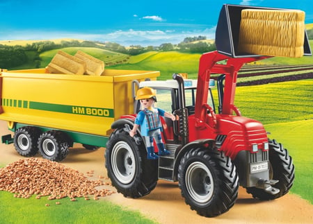 media/pim/grand-tracteur-avec-remorque-4008789701312_2.JPG