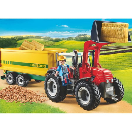 media/pim/grand-tracteur-avec-remorque-4008789701312_5.jpg