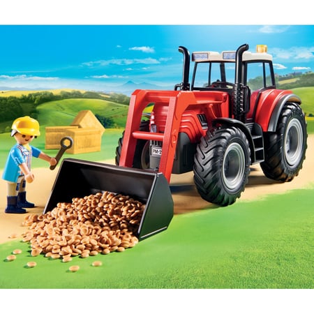 media/pim/grand-tracteur-avec-remorque-4008789701312_9.jpg
