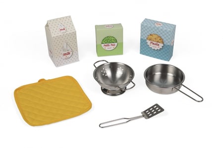 media/pim/grande-cuisine-happy-day-3700217365646_9.JPG