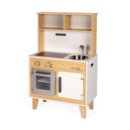 media/pim/grande-cuisine-my-style-3700217365592_1.JPG