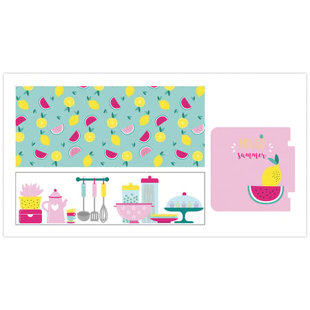 media/pim/grande-cuisine-my-style-3700217365592_14.jpg
