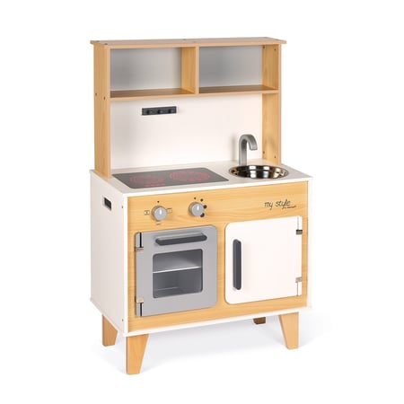 media/pim/grande-cuisine-my-style-3700217365592_2.JPG