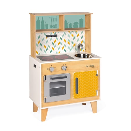 media/pim/grande-cuisine-my-style-3700217365592_3.JPG