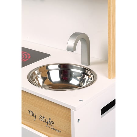 media/pim/grande-cuisine-my-style-3700217365592_8.JPG