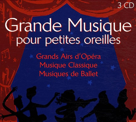 media/pim/grande-musique-pour-petites-oreilles-3298493181512_0.jpg