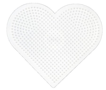 media/pim/grande-plaque-coeur-grande-plaque-coeur-0028178233891_0.jpg