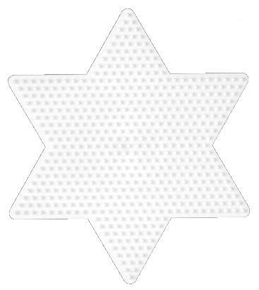 media/pim/grande-plaque-etoile-grande-plaque-etoile-0028178269982_0.jpg
