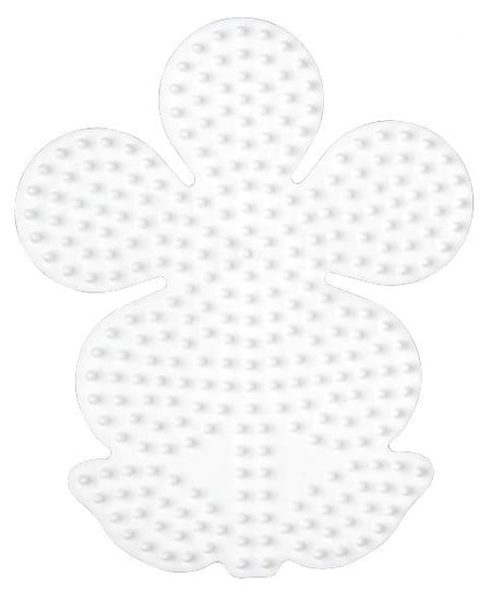 media/pim/grande-plaque-fleur-grande-plaque-fleur-0028178299033_0.jpg