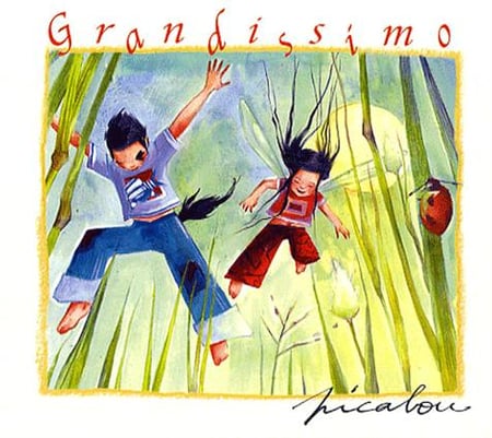 media/pim/grandissimo-3521383412756_0.jpg