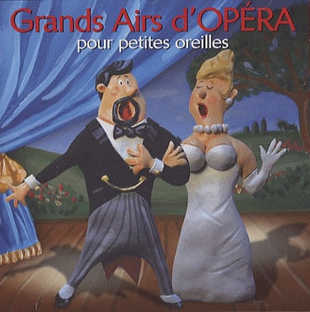 media/pim/grands-airs-d-opera-pour-petites-oreilles-3298493181314_0.jpg