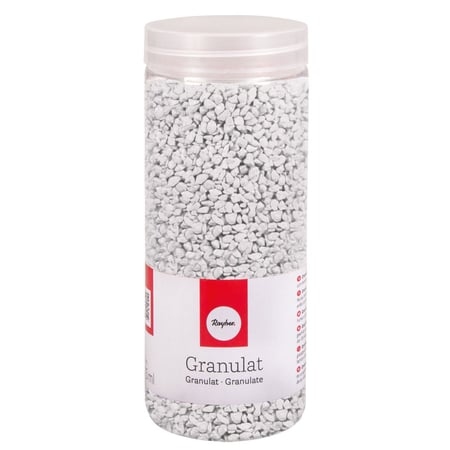 media/pim/granules-blanc-2-3mm-boite-475ml-4006166245343_0.jpg
