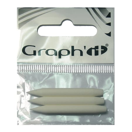 media/pim/graphit-3-pointes-brush-3700010000737_0.jpg