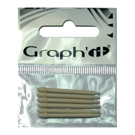 media/pim/graphit-6-pointes-fines-3700010000713_0.jpg