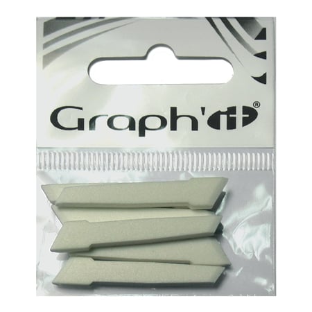 media/pim/graphit-6-pointes-larges-3700010000720_0.jpg