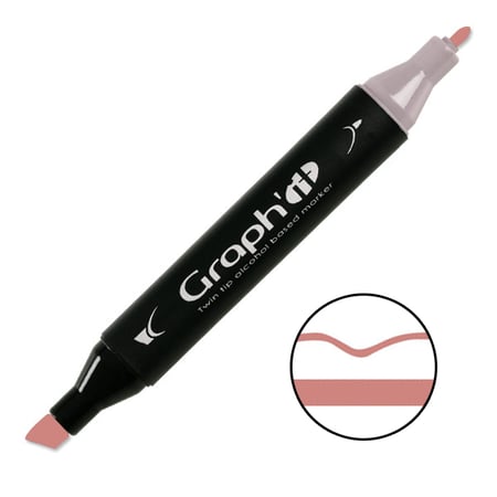 media/pim/graphit-antik-pink-5140-3700010051401_0.jpg