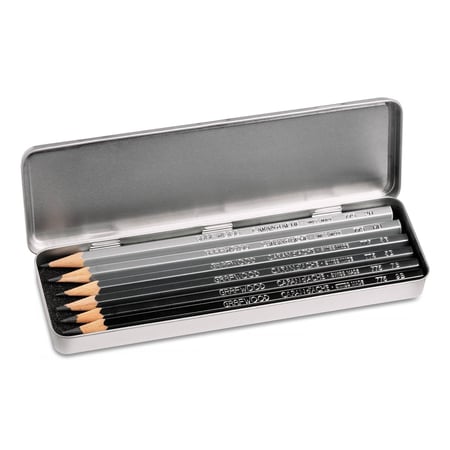 media/pim/graphite-line-ass-6-crayons-7630002315081_1.jpg