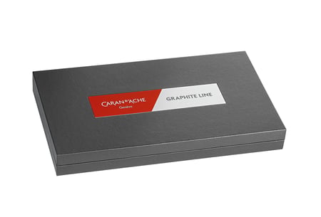 media/pim/graphite-line-coffret-7630002308601_0.jpg
