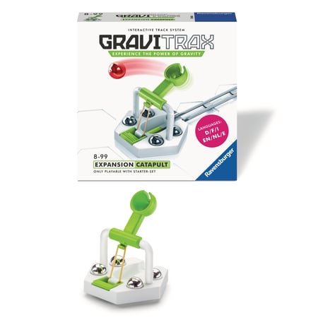 media/pim/gravitrax-canon-capsule-4005556276035_14.jpg