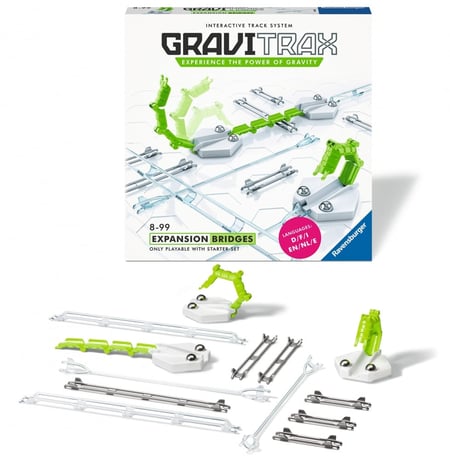 media/pim/gravitrax-extens-bridges-4005556261697_7.JPG