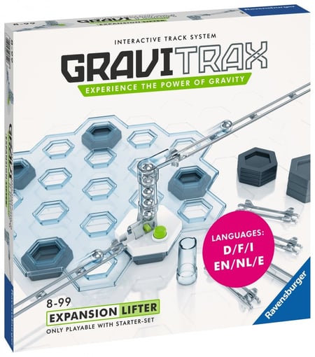 media/pim/gravitrax-extens-lifter-4005556276226_0.JPG