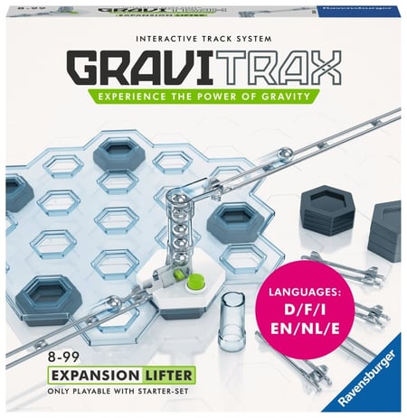 media/pim/gravitrax-extens-lifter-4005556276226_1.JPG