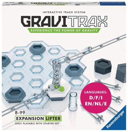 media/pim/gravitrax-extens-lifter-4005556276226_7.jpg