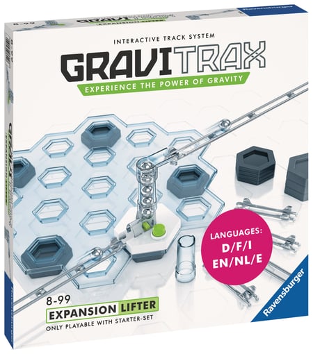 media/pim/gravitrax-extens-lifter-4005556276226_8.jpg