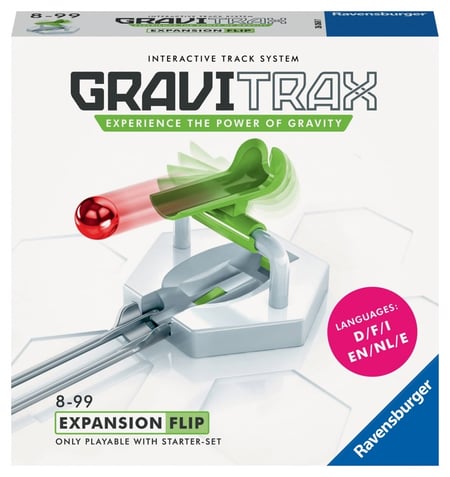 media/pim/gravitrax-flip-4005556260607_11.jpg