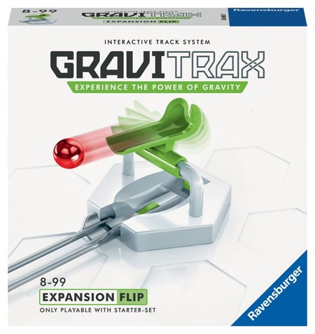 media/pim/gravitrax-flip-4005556260607_14.jpg