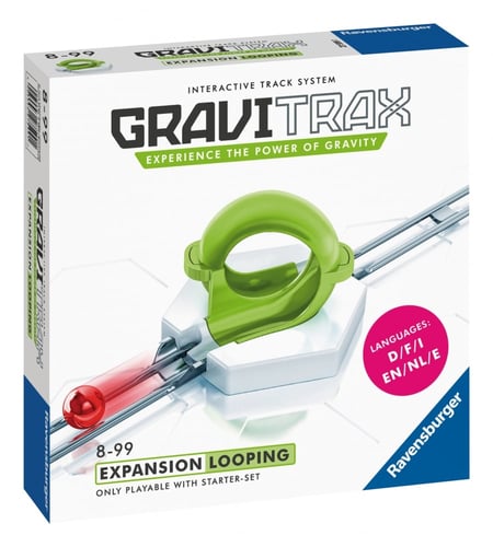 media/pim/gravitrax-looping-4005556275991_0.JPG