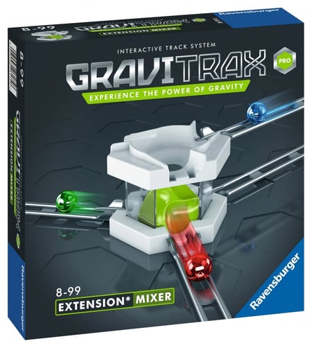 media/pim/gravitrax-mixer-4005556261758_0.JPG