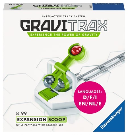 media/pim/gravitrax-scoop-4005556276202_0.JPG