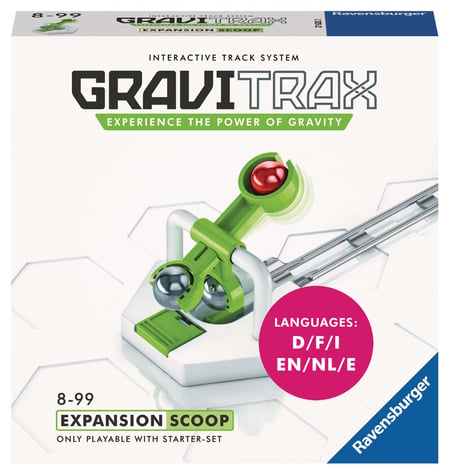 media/pim/gravitrax-scoop-4005556276202_7.jpg