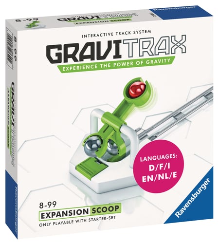 media/pim/gravitrax-scoop-4005556276202_8.jpg