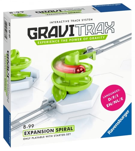 media/pim/gravitrax-spiral-4005556268382_2.JPG