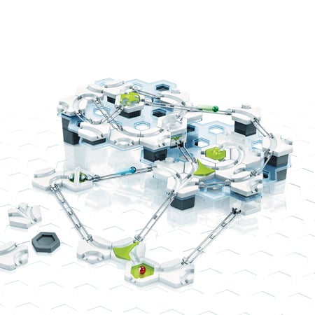 media/pim/gravitrax-starter-set-4005556275977_22.jpg