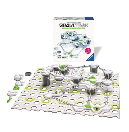 media/pim/gravitrax-starter-set-4005556275977_33.jpg