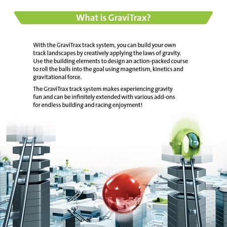 media/pim/gravitrax-starter-set-4005556275977_37.jpg