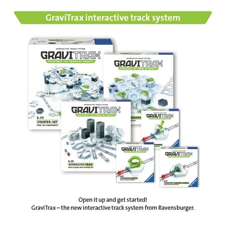 media/pim/gravitrax-starter-set-4005556275977_40.jpg