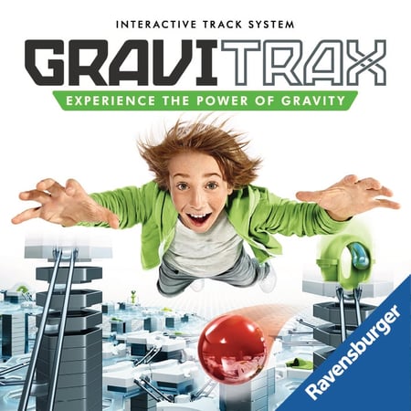 media/pim/gravitrax-starter-set-4005556275977_46.jpg