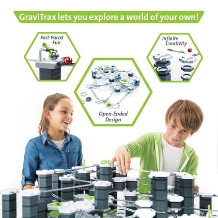 media/pim/gravitrax-starter-set-4005556275977_47.jpg