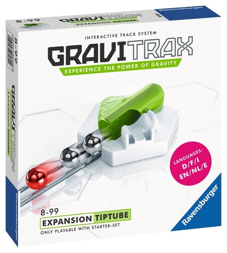 media/pim/gravitrax-tiptube-4005556260621_1.JPG