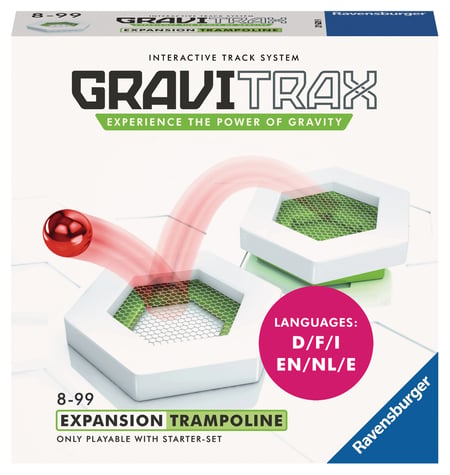 media/pim/gravitrax-trampoline-4005556276219_8.jpg