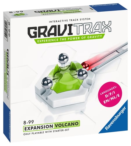 media/pim/gravitrax-volcan-4005556260591_1.JPG