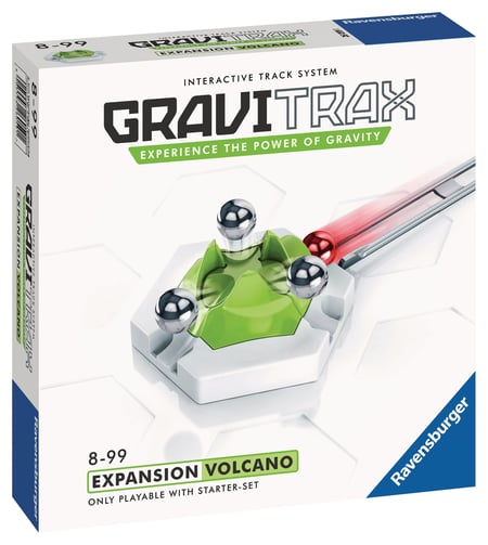media/pim/gravitrax-volcan-4005556260591_12.jpg